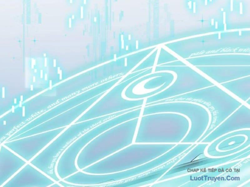 Tránh Ra, Ta Là Ma Pháp Thiếu Nữ! Chapter 23 - Trang 2