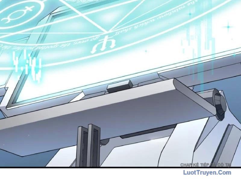 Tránh Ra, Ta Là Ma Pháp Thiếu Nữ! Chapter 23 - Trang 2