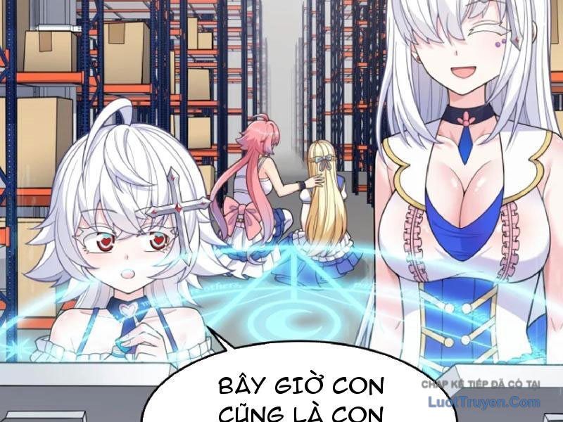 Tránh Ra, Ta Là Ma Pháp Thiếu Nữ! Chapter 23 - Trang 2