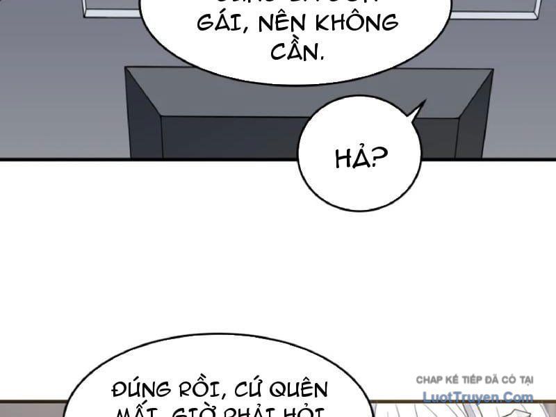 Tránh Ra, Ta Là Ma Pháp Thiếu Nữ! Chapter 23 - Trang 2