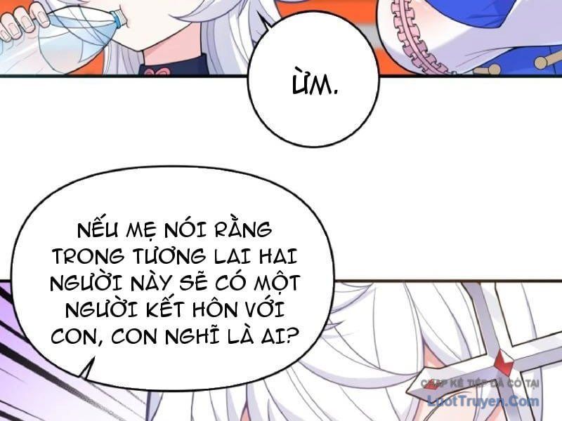 Tránh Ra, Ta Là Ma Pháp Thiếu Nữ! Chapter 23 - Trang 2
