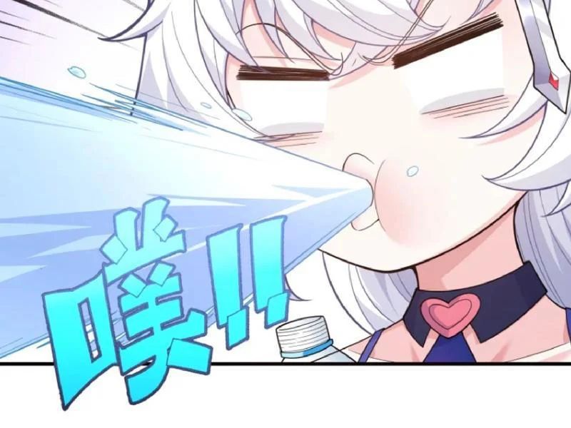 Tránh Ra, Ta Là Ma Pháp Thiếu Nữ! Chapter 23 - Trang 2