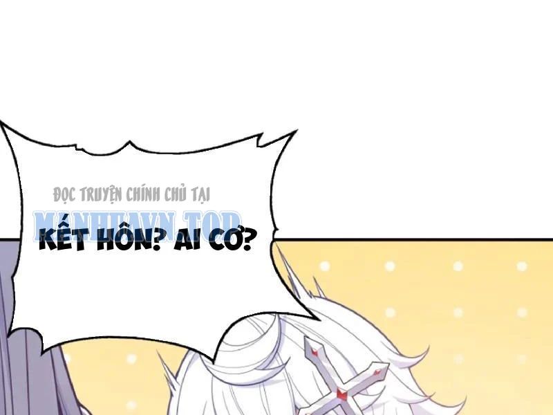 Tránh Ra, Ta Là Ma Pháp Thiếu Nữ! Chapter 23 - Trang 2