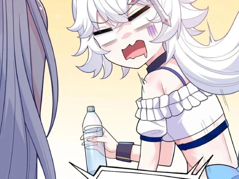 Tránh Ra, Ta Là Ma Pháp Thiếu Nữ! Chapter 23 - Trang 2