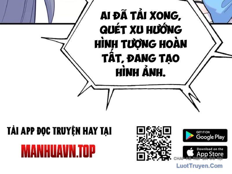 Tránh Ra, Ta Là Ma Pháp Thiếu Nữ! Chapter 23 - Trang 2