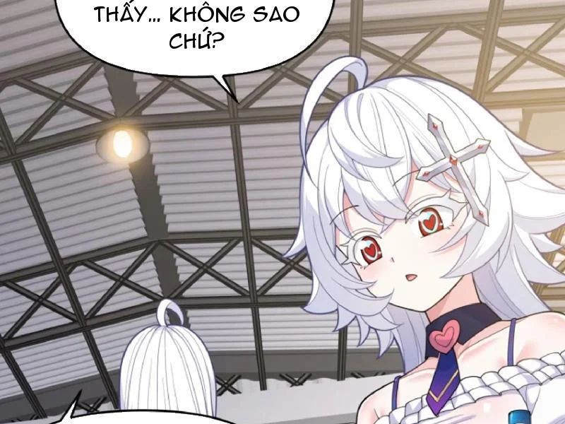 Tránh Ra, Ta Là Ma Pháp Thiếu Nữ! Chapter 23 - Trang 2