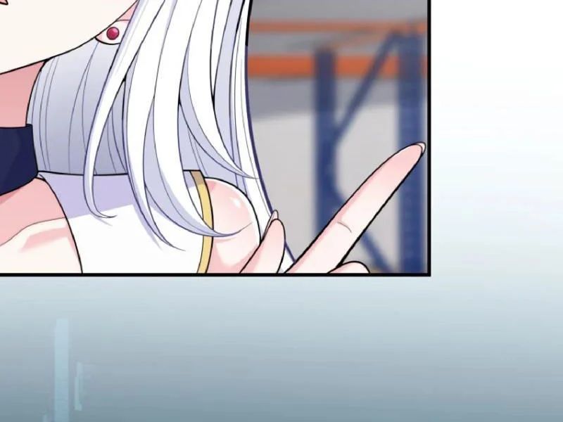 Tránh Ra, Ta Là Ma Pháp Thiếu Nữ! Chapter 23 - Trang 2