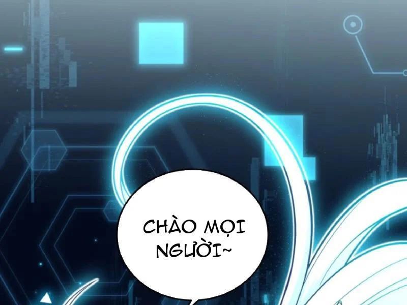 Tránh Ra, Ta Là Ma Pháp Thiếu Nữ! Chapter 23 - Trang 2