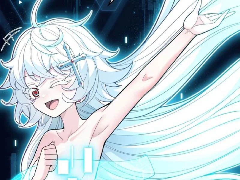 Tránh Ra, Ta Là Ma Pháp Thiếu Nữ! Chapter 23 - Trang 2