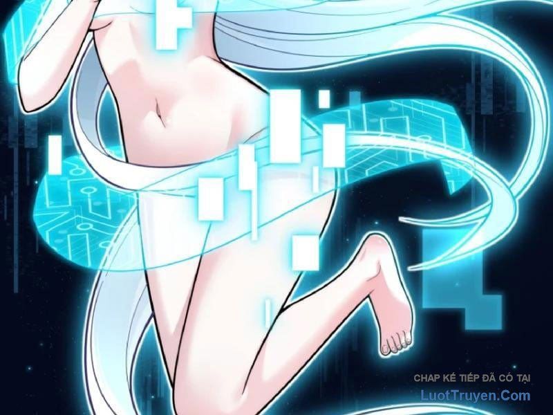 Tránh Ra, Ta Là Ma Pháp Thiếu Nữ! Chapter 23 - Trang 2