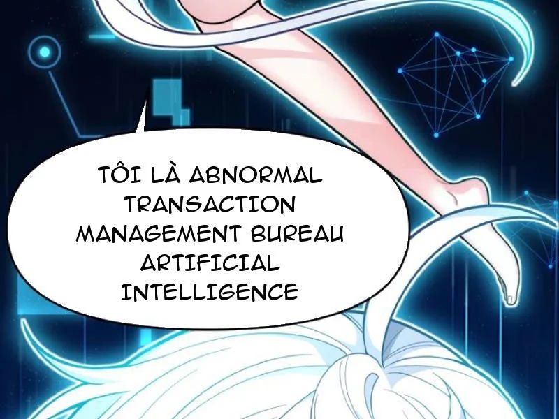 Tránh Ra, Ta Là Ma Pháp Thiếu Nữ! Chapter 23 - Trang 2