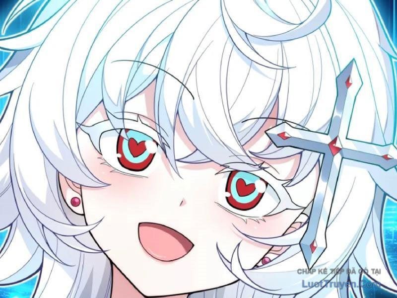 Tránh Ra, Ta Là Ma Pháp Thiếu Nữ! Chapter 23 - Trang 2