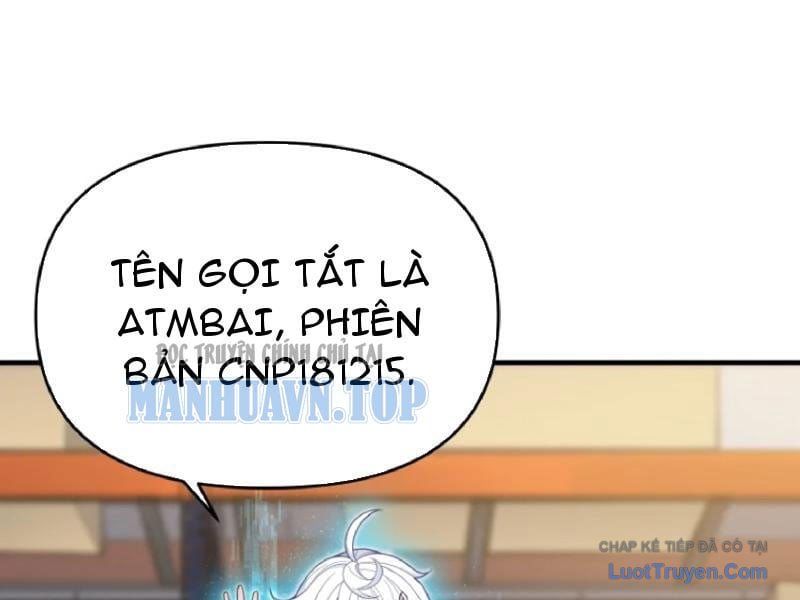 Tránh Ra, Ta Là Ma Pháp Thiếu Nữ! Chapter 23 - Trang 2