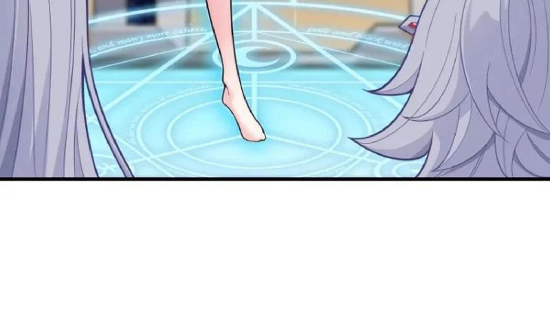 Tránh Ra, Ta Là Ma Pháp Thiếu Nữ! Chapter 23 - Trang 2