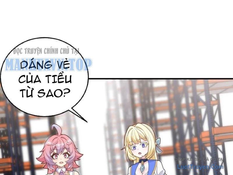 Tránh Ra, Ta Là Ma Pháp Thiếu Nữ! Chapter 23 - Trang 2