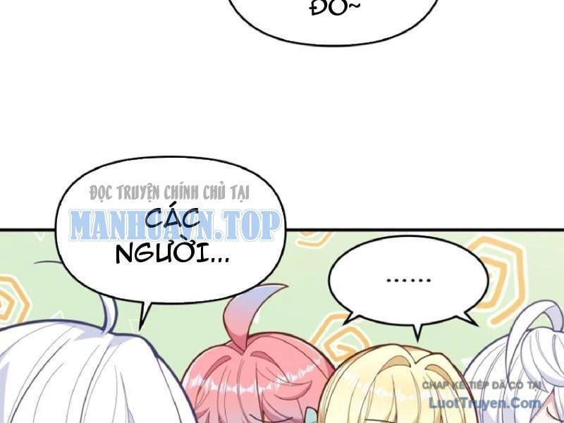 Tránh Ra, Ta Là Ma Pháp Thiếu Nữ! Chapter 23 - Trang 2