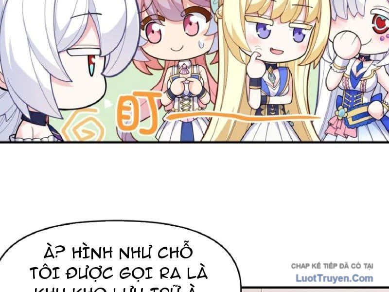 Tránh Ra, Ta Là Ma Pháp Thiếu Nữ! Chapter 23 - Trang 2