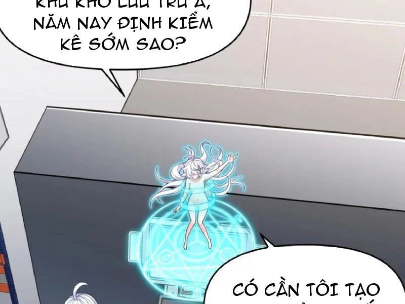 Tránh Ra, Ta Là Ma Pháp Thiếu Nữ! Chapter 23 - Trang 2