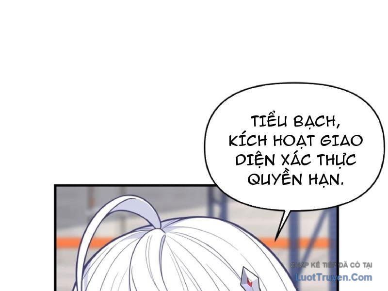 Tránh Ra, Ta Là Ma Pháp Thiếu Nữ! Chapter 23 - Trang 2