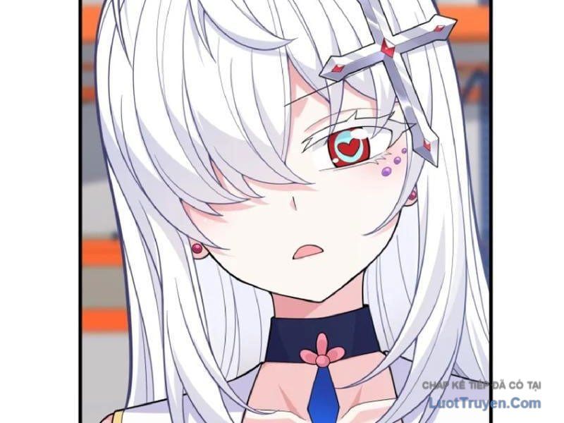 Tránh Ra, Ta Là Ma Pháp Thiếu Nữ! Chapter 23 - Trang 2