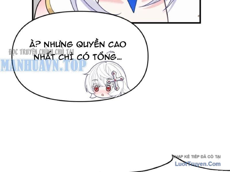 Tránh Ra, Ta Là Ma Pháp Thiếu Nữ! Chapter 23 - Trang 2