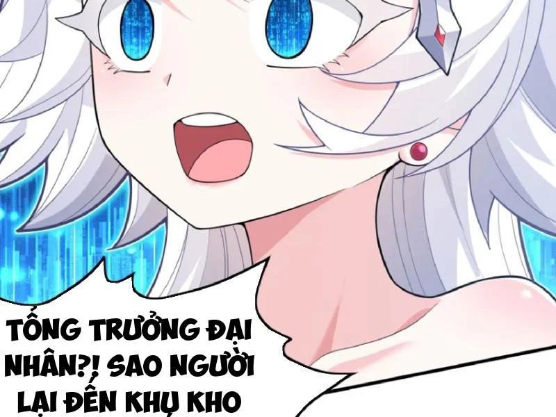 Tránh Ra, Ta Là Ma Pháp Thiếu Nữ! Chapter 23 - Trang 2