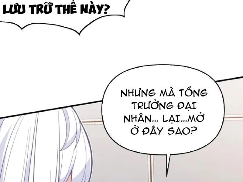 Tránh Ra, Ta Là Ma Pháp Thiếu Nữ! Chapter 23 - Trang 2