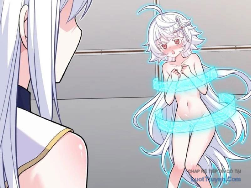 Tránh Ra, Ta Là Ma Pháp Thiếu Nữ! Chapter 23 - Trang 2