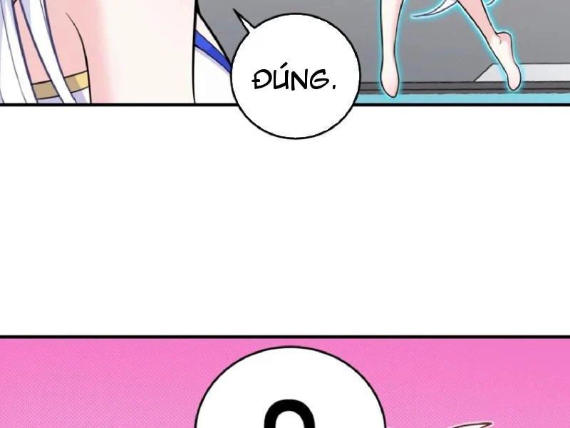 Tránh Ra, Ta Là Ma Pháp Thiếu Nữ! Chapter 23 - Trang 2