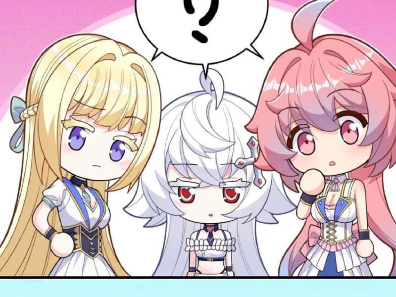 Tránh Ra, Ta Là Ma Pháp Thiếu Nữ! Chapter 23 - Trang 2