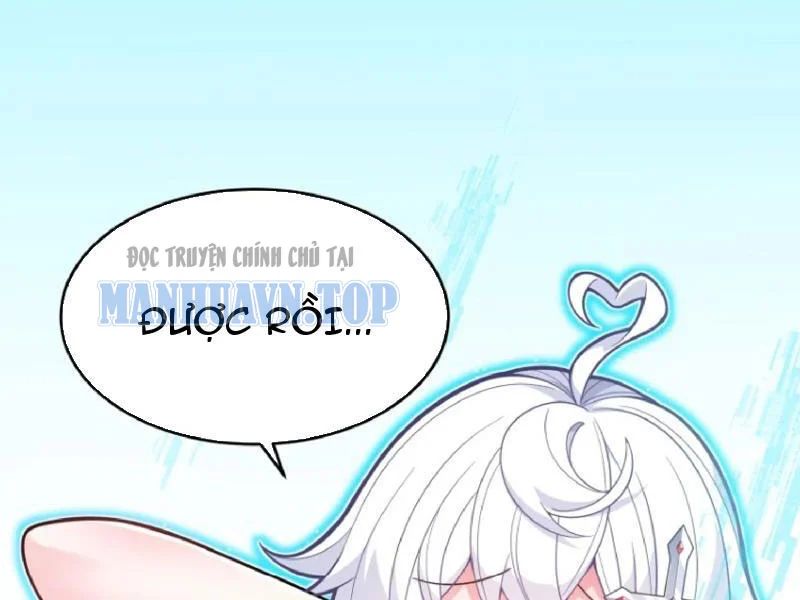 Tránh Ra, Ta Là Ma Pháp Thiếu Nữ! Chapter 23 - Trang 2