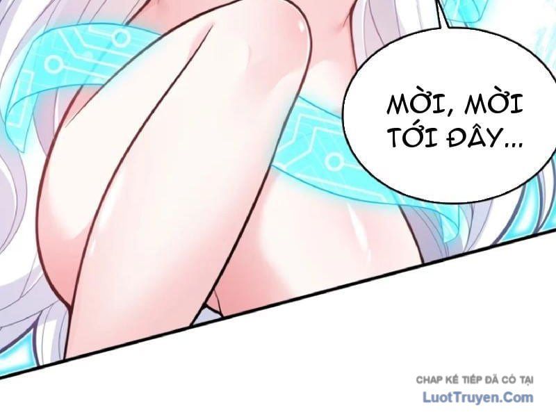 Tránh Ra, Ta Là Ma Pháp Thiếu Nữ! Chapter 23 - Trang 2