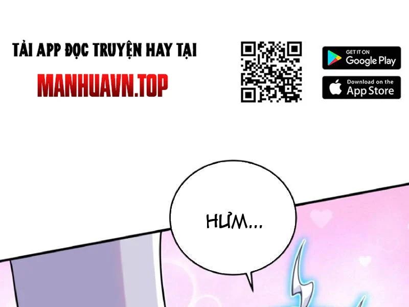 Tránh Ra, Ta Là Ma Pháp Thiếu Nữ! Chapter 23 - Trang 2