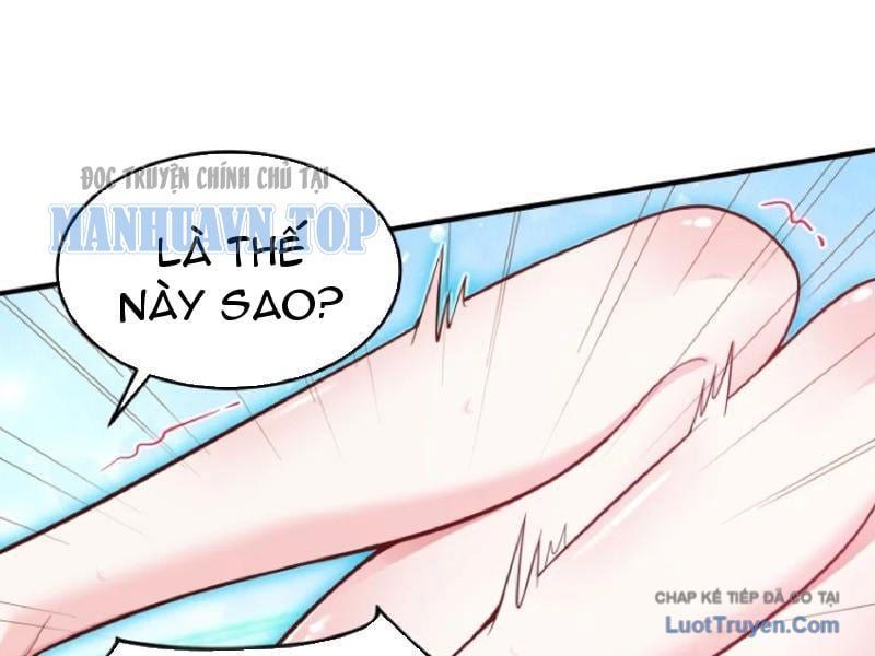 Tránh Ra, Ta Là Ma Pháp Thiếu Nữ! Chapter 23 - Trang 2