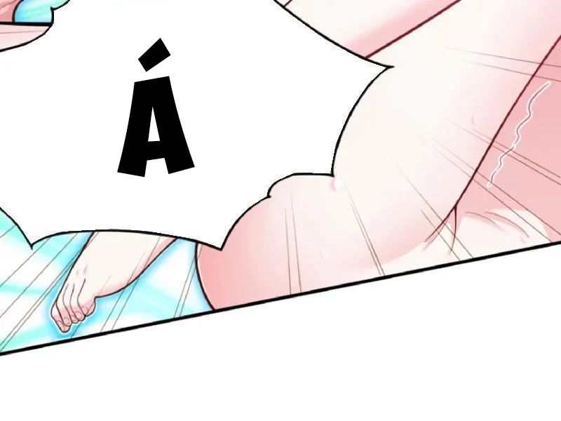 Tránh Ra, Ta Là Ma Pháp Thiếu Nữ! Chapter 23 - Trang 2