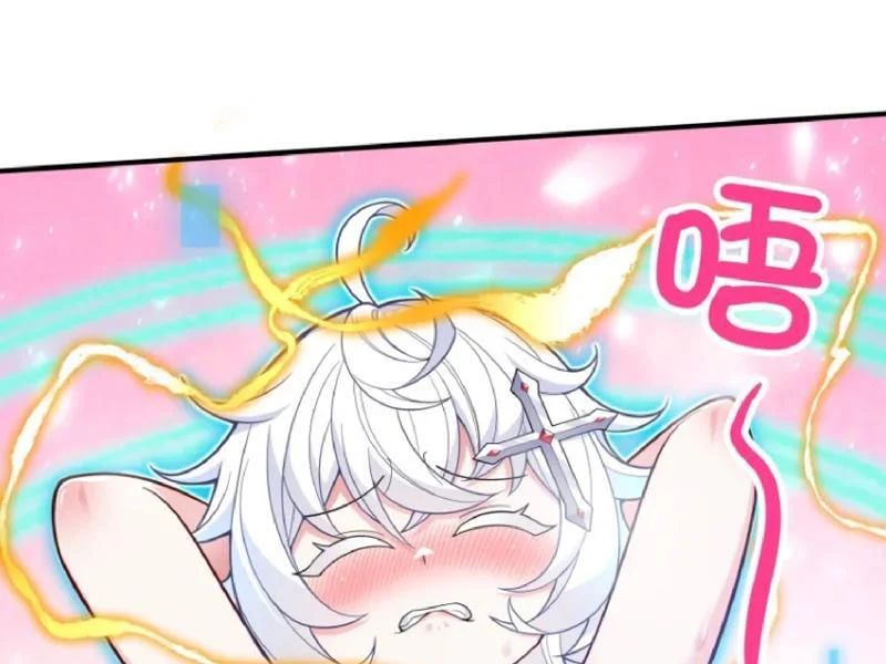 Tránh Ra, Ta Là Ma Pháp Thiếu Nữ! Chapter 23 - Trang 2