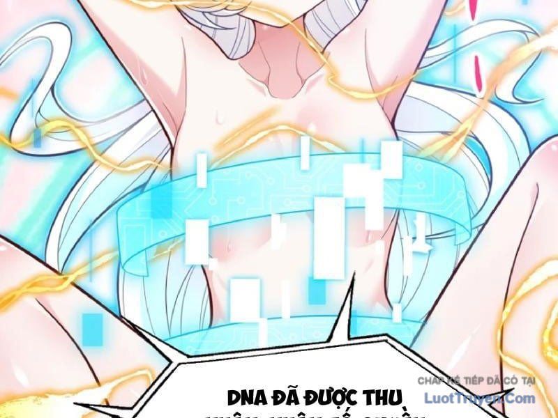 Tránh Ra, Ta Là Ma Pháp Thiếu Nữ! Chapter 23 - Trang 2