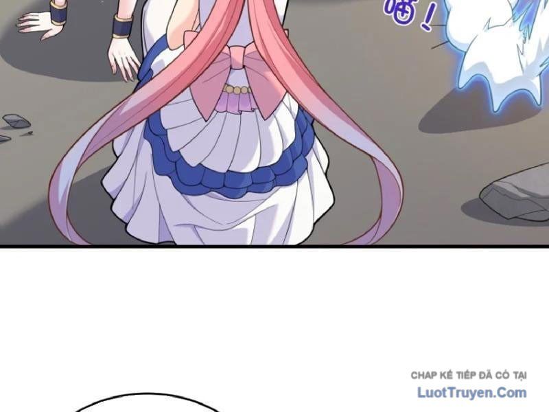 Tránh Ra, Ta Là Ma Pháp Thiếu Nữ! Chapter 23 - Trang 2