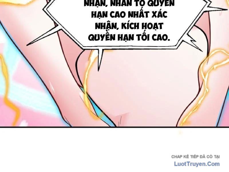 Tránh Ra, Ta Là Ma Pháp Thiếu Nữ! Chapter 23 - Trang 2