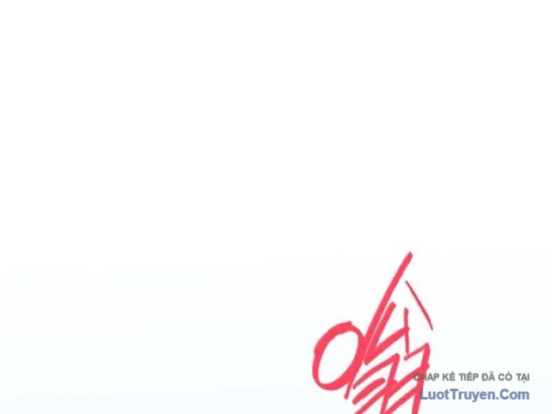 Tránh Ra, Ta Là Ma Pháp Thiếu Nữ! Chapter 23 - Trang 2