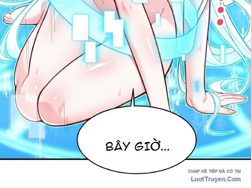 Tránh Ra, Ta Là Ma Pháp Thiếu Nữ! Chapter 23 - Trang 2