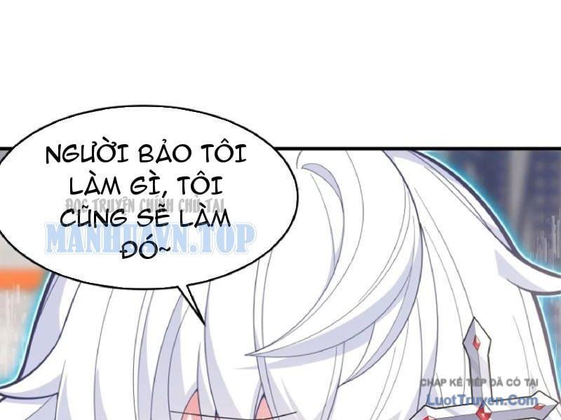 Tránh Ra, Ta Là Ma Pháp Thiếu Nữ! Chapter 23 - Trang 2
