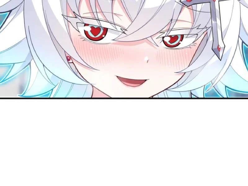 Tránh Ra, Ta Là Ma Pháp Thiếu Nữ! Chapter 23 - Trang 2