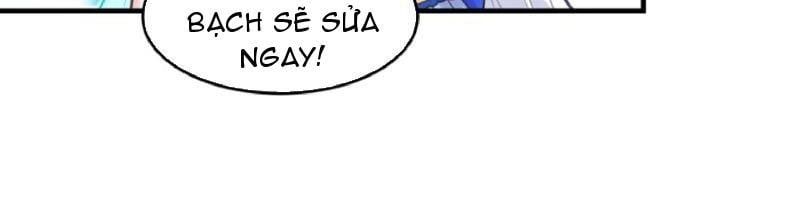 Tránh Ra, Ta Là Ma Pháp Thiếu Nữ! Chapter 23 - Trang 2