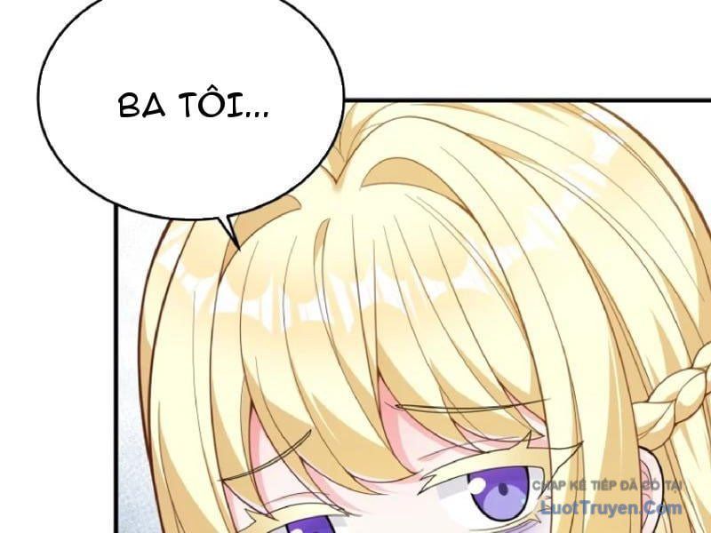 Tránh Ra, Ta Là Ma Pháp Thiếu Nữ! Chapter 23 - Trang 2