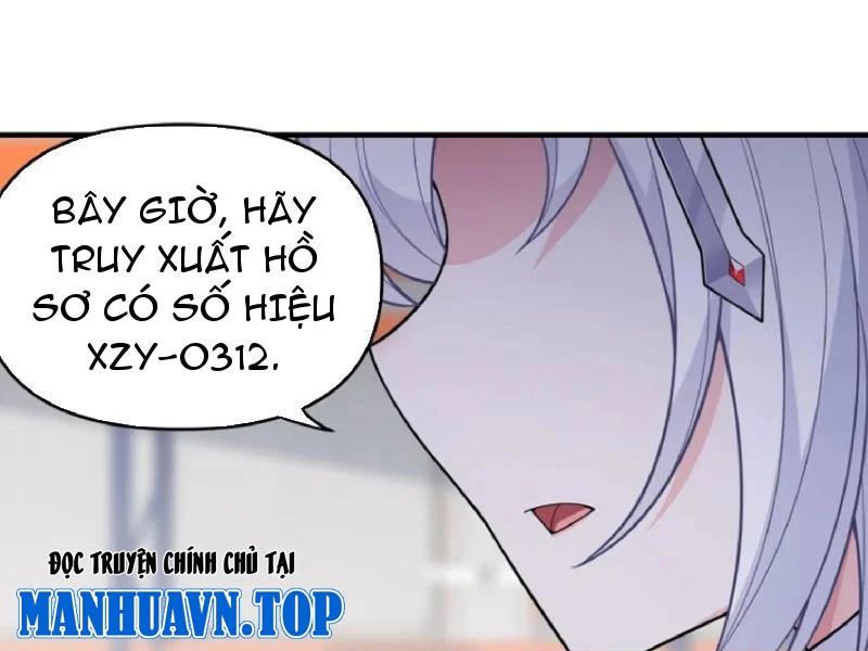 Tránh Ra, Ta Là Ma Pháp Thiếu Nữ! Chapter 23 - Trang 2