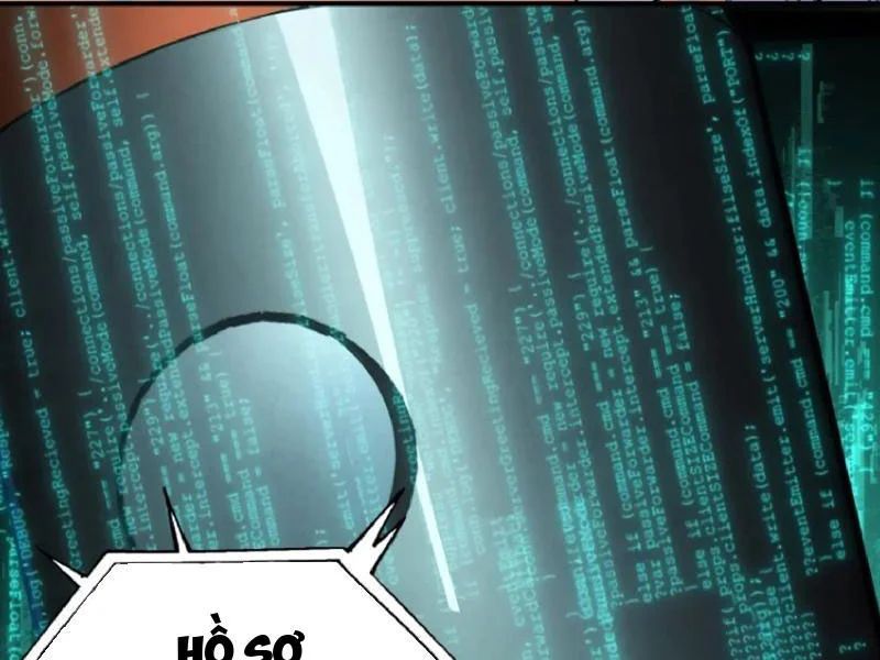 Tránh Ra, Ta Là Ma Pháp Thiếu Nữ! Chapter 23 - Trang 2