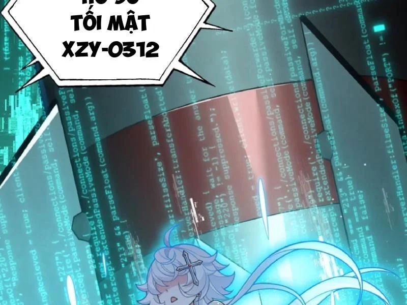 Tránh Ra, Ta Là Ma Pháp Thiếu Nữ! Chapter 23 - Trang 2