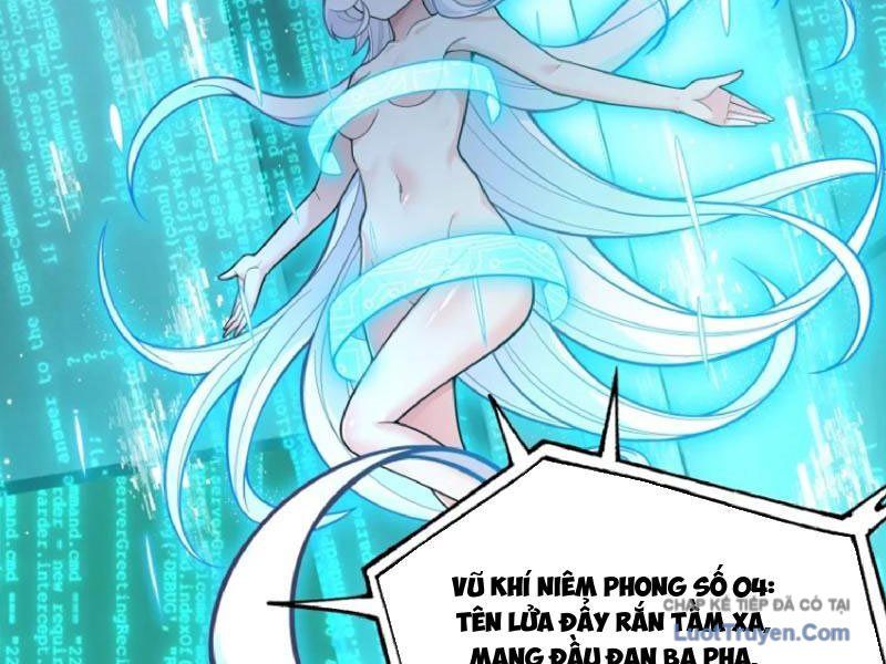 Tránh Ra, Ta Là Ma Pháp Thiếu Nữ! Chapter 23 - Trang 2