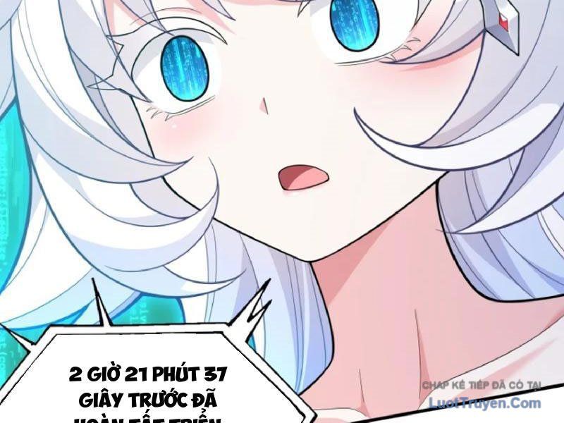 Tránh Ra, Ta Là Ma Pháp Thiếu Nữ! Chapter 23 - Trang 2